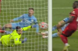 开云足球直播-巴拉多利德守势扼杀对手取得胜利