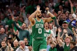 开云体育APP下载-汉堡队射手火力全开，主场取得大胜的简单介绍