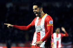 开云体育APP下载-帕尔马迎来连胜，球队表现出色积分榜排名稳步上升的简单介绍