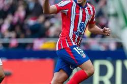 开云体育app-瓦伦西亚斩获客场三分，死磕争冠军的简单介绍