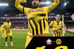 开云官方app入口-多特蒙德客场大胜，继续追赶榜首的简单介绍