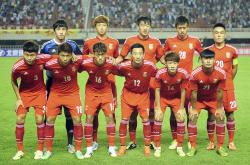 开云体育在线-关于顶级足球赛事备受瞩目，胜负未可知的信息