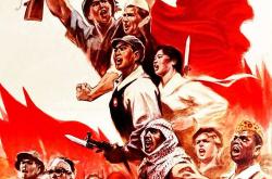 开云足球直播-团体战士气高涨，铁血拼搏无畏