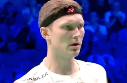 开云足球直播-丹麦队险胜日本队，安赛龙关键制胜