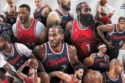 开云官方app入口-马刺碾压湖人，哈登惊艳四座的简单介绍