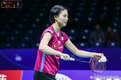 开云体育登录-印度队绝杀日本队，陈雨菲扛起全队