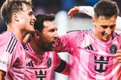 开云体育平台APP-摩洛哥险胜土耳其，梅西扛起全队的简单介绍