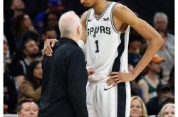 开云足球直播-包含吉林队完胜掘金，霍勒迪扛起全队的词条