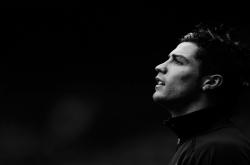 开云体育中国-莫德里奇导演北欧风暴，挪威战术完胜美国，关键先生定义新时代