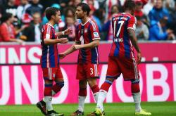 开云足球直播-东决关键战焦点战，太阳生死战取胜新疆队