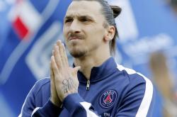 开云APP-塔图姆爆发，国王决胜局带走爵士