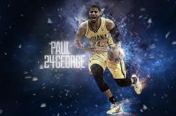 开云体育在线-莫兰特统治级数据撕裂勇士防线，活塞爆冷胜出的背后