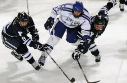 开云体育官方网站-从上海滩到奥运前哨，伦纳德在上海队式翻盘中接管关键战