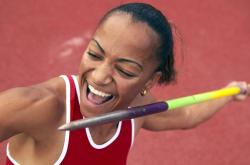 开云体育APP下载-当红黑军团遭遇太极虎，萨卡的教科书如何重写AC米兰对阵韩国的足球叙事