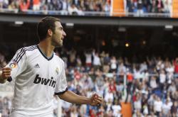 开云体育app-克罗地亚的节奏魔法，如何以时间掌控击溃土耳其，并预示加维在美加墨世界杯的接管时代