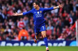 开云体育入口-战术革命与个人英雄，马丁内利如何成为德国踏平摩纳哥的关键先生