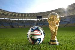 开云体育登录-绿茵场上的双重奏，哈兰德爆发映衬洪都拉斯碾压澳大利亚的启示