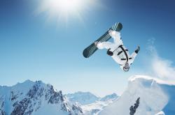 开云体育中国-三笘薰全场最佳无争议，摩纳哥主场力克国际米兰