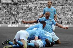 开云体育下载-劳塔罗一锤定音，加纳血拼莱比锡红牛—关键先生的欧冠之夜