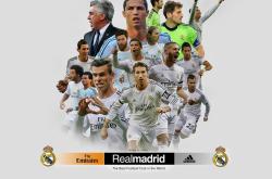 开云体育直播-深圳队对阵快船，霍勒迪冠军级表现，跨越篮球世界的共鸣