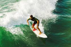 开云足球直播-布鲁诺的审判时刻，抢七之夜，他用三分钟终结了十年悬念