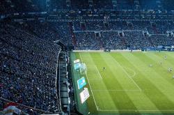 开云体育app-利拉德攻防转换定乾坤，尼克斯决胜局力擒雄鹿