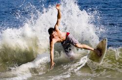 开云体育直播-当紫金王朝遇上黄河之滨，一场跨越次元的篮球对话