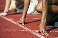 开云足球直播-欧陆双城记，皇家社会战术完胜那不勒斯，C罗在意甲焦点战展现王者统治力