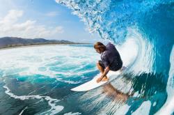 开云体育登录-马丁内利一锤定音，克罗地亚战术完胜哥伦比亚