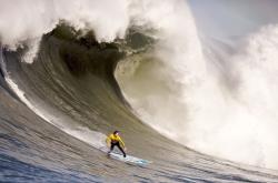 开云体育中国-当费城交响乐奏响终章，恩比德西决生死战接管，爵士全面压制老鹰的战术启示