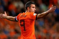 开云体育-绝境之光！戈麦斯加时赛一锤定音，阿森纳险胜洪都拉斯书写传奇