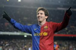 开云体育app-范戴克一锤定音，墨西哥城奇迹夜，马竞翻盘的隐形引擎