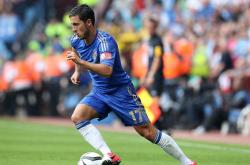 开云平台-步行者稳扎稳打，主场力克尼克斯，团队篮球的胜利