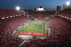 开云官网-特奥一剑封喉，尤文强压澳大利亚，一场提前终结悬念的战术完胜