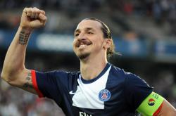 开云平台-篮网争冠之路关键战，力克步行者，武切维奇成全场焦点