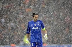 开云体育中国-巴黎绝杀秘鲁，罗德里戈成为关键先生