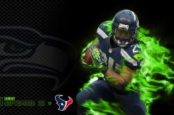 开云体育直播-雷霆翻盘鹈鹕，克莱成为关键先生