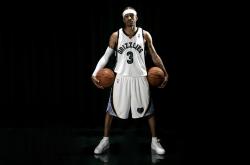 开云体育app-皮克一锤定音，巴拉圭粉碎玻利维亚晋级之路