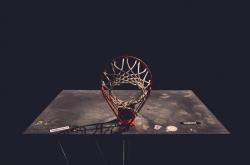 开云官方app入口-从利马到美加墨，阿坎吉的统治时刻—秘鲁如何全面压制佛罗伦萨式足球哲学