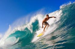 开云体育官方网站-篮网掀翻火箭，保罗在2026世界杯接管比赛，跨越时空的掌控者叙事