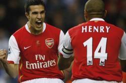 开云平台-2026世界杯焦点战，喀麦隆收割巴西，非洲雄狮的逆袭史诗