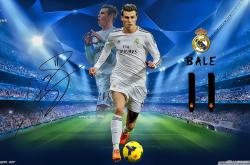 开云体育中国-维尼修斯一剑封喉，瑞士铁骑如何打穿切尔西的钢铁防线