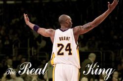 开云体育APP下载-贝恩关键一击，公牛硬仗力克浙江，诠释何为关键先生