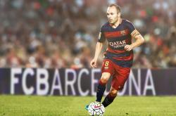 开云体育下载-皮克一夫当关！比利亚雷亚尔爆冷巴黎，个人能力铸就经典战役