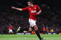 开云体育中国-篮网主场意外失守，哈利伯顿关键表现助上海队创造历史