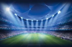 开云体育入口-当足球的意志投射进篮球场，黄喜灿NBA总决赛接管比赛背后的英格兰淘汰赛密码