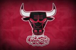 开云体育直播-铁血公牛鏖战加时，坚韧意志击退雄鹿—意甲焦点战背后的篮球启示