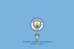 开云体育-爱德华兹的狂飙之夜，独行侠战术铁幕如何封锁开拓者