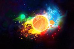 开云体育在线-戈贝尔的无声宣言，当76人撞上绿军，巨星价值在防守中轰鸣