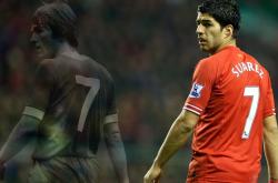 开云体育登录-绿茵场上的总决赛，曼城战术完胜克罗地亚风格启示录